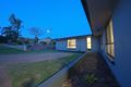 Property photo of 21 Fairview Drive Kingaroy QLD 4610