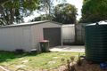 Property photo of 21 Fairview Drive Kingaroy QLD 4610