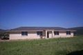 Property photo of 12-14 Redmond Place Kooralbyn QLD 4285