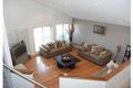 Property photo of 10 Lodi Close West Hoxton NSW 2171