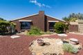 Property photo of 5 Swan Road Riverglades SA 5253