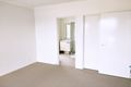 Property photo of 10 Leafy Road Werribee VIC 3030