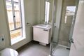 Property photo of 10 Leafy Road Werribee VIC 3030