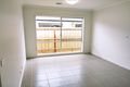 Property photo of 10 Leafy Road Werribee VIC 3030