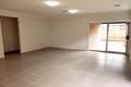 Property photo of 10 Leafy Road Werribee VIC 3030