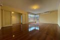 Property photo of 28 Marriott Parade Glen Waverley VIC 3150