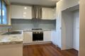 Property photo of 28 Marriott Parade Glen Waverley VIC 3150