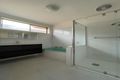 Property photo of 28 Marriott Parade Glen Waverley VIC 3150