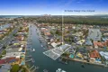 Property photo of 26 Walter Raleigh Crescent Hollywell QLD 4216
