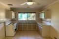 Property photo of 11 Maskell Street Shepparton VIC 3630