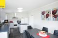 Property photo of 5 Clerke Street Old Bar NSW 2430
