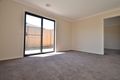 Property photo of 22 Sunridge Drive Mernda VIC 3754