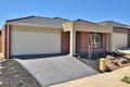 Property photo of 22 Sunridge Drive Mernda VIC 3754