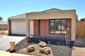Property photo of 22 Sunridge Drive Mernda VIC 3754