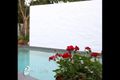 Property photo of 22 Eleventh Avenue St Lucia QLD 4067