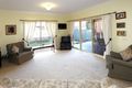 Property photo of 3 Woodlake Place Wyndham Vale VIC 3024