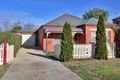 Property photo of 3 Woodlake Place Wyndham Vale VIC 3024