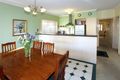 Property photo of 3 Woodlake Place Wyndham Vale VIC 3024