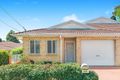 Property photo of 47A Monash Street Wentworthville NSW 2145