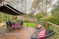 Property photo of 30 Eaglemont Retreat Conder ACT 2906