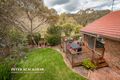 Property photo of 30 Eaglemont Retreat Conder ACT 2906