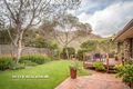 Property photo of 30 Eaglemont Retreat Conder ACT 2906