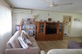 Property photo of 25 Murphy Street Point Vernon QLD 4655