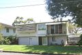 Property photo of 27 Pinewood Street Geebung QLD 4034