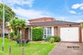 Property photo of 49/130 Reservoir Road Blacktown NSW 2148