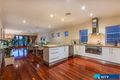 Property photo of 12 Greenacre Street Dianella WA 6059