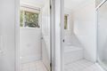 Property photo of 90B Hull Road Pennant Hills NSW 2120