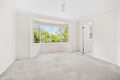 Property photo of 90B Hull Road Pennant Hills NSW 2120