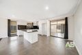 Property photo of 104 Nannatee Way Wanneroo WA 6065