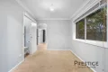 Property photo of 75 Maud Street Fairfield West NSW 2165