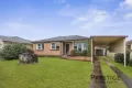 Property photo of 75 Maud Street Fairfield West NSW 2165
