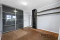 Property photo of 75 Maud Street Fairfield West NSW 2165