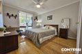 Property photo of 26 Atkinson Crescent Kalbarri WA 6536