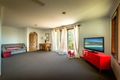 Property photo of 25 Crescent Street Urunga NSW 2455