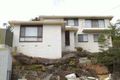 Property photo of 4 Almada Street Engadine NSW 2233