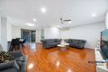 Property photo of 49/130 Reservoir Road Blacktown NSW 2148