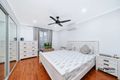 Property photo of 49/130 Reservoir Road Blacktown NSW 2148