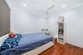 Property photo of 49/130 Reservoir Road Blacktown NSW 2148