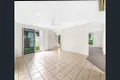 Property photo of 4 Tanzen Drive Arundel QLD 4214