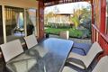 Property photo of 3 Woodlake Place Wyndham Vale VIC 3024