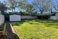Property photo of 11 Maskell Street Shepparton VIC 3630
