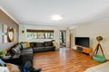 Property photo of 6 Cymbidium Street Alexandra Hills QLD 4161