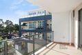 Property photo of 205/6 Morton Avenue Carnegie VIC 3163