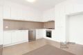 Property photo of 205/6 Morton Avenue Carnegie VIC 3163
