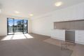 Property photo of 205/6 Morton Avenue Carnegie VIC 3163