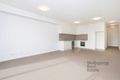 Property photo of 205/6 Morton Avenue Carnegie VIC 3163